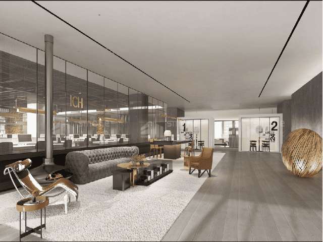 西藏原装IG541烟烙尽气体灭火系统诚信经营