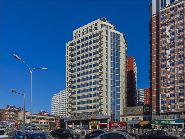 临沂放心ETC代理服务电话