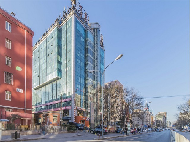 日照胶板橡胶制品多少钱